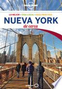 libro Nueva York De Cerca 5